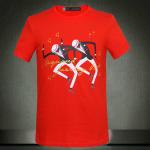 DSQUARED2 t-shirts man